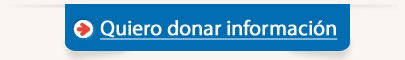 Donar Informaci&oacute;n