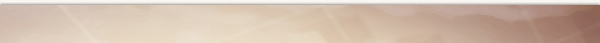footer