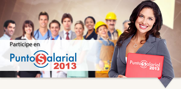 participe