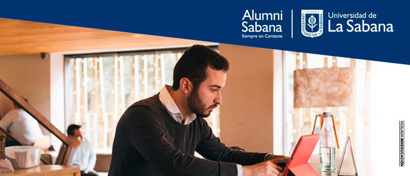 Alumni Sabana Conexin Laboral 2019