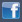Síguenos en facebook