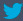 Síguenos en twitter