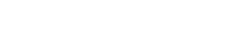 logo elempleo
