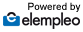 Logo Elempleo