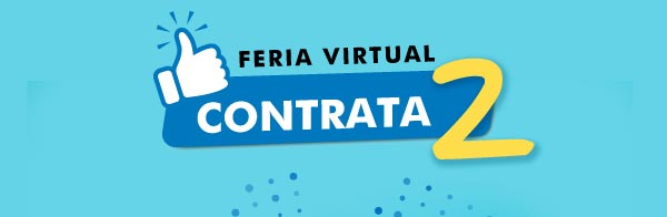 Feria Virtual Contrata2
