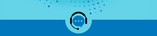 Feria Virtual Contrata2