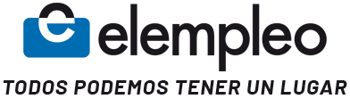 elempleo.com
