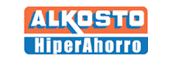 Alkosto