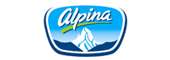 Alpina