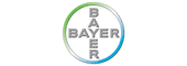 BAYER