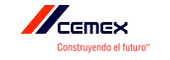 CEMEX