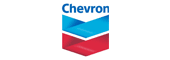 Chevron