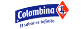 Colombina