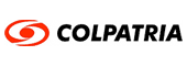 COLPATRIA