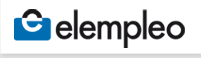 elempleo.com