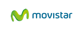 Movistar