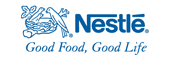 Nestle