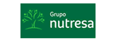 Grupo Nutresa