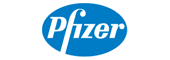 Pfizer