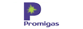 Promigas