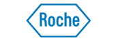 Roche