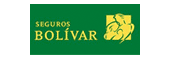 Seguros Bolivar