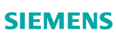 SIEMENS