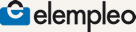 elempleo.com