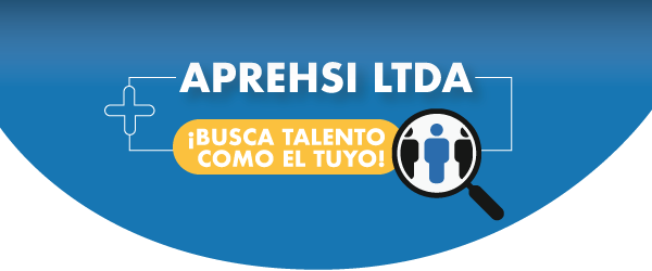 ¿Sigues buscando una oportunidad?