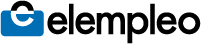 Elempleo.com