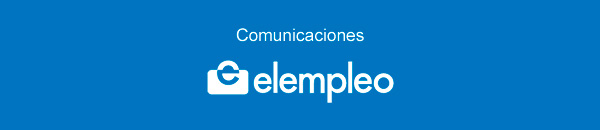 Elempleo.com