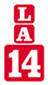 la14