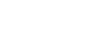 CityTv